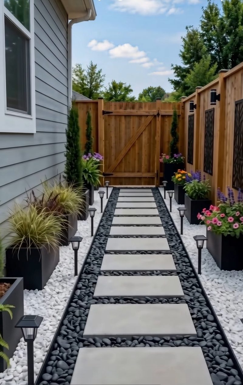 Garden Maintenance services in Geelong, Victoria
