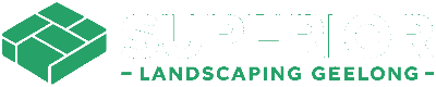 Superior Landscaping Geelong